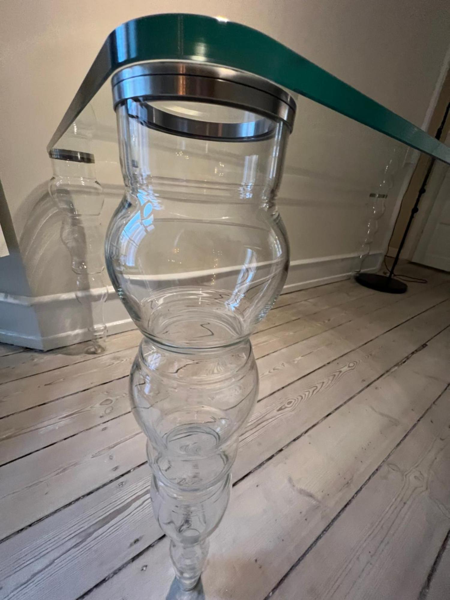Outhentic Apartment Koppenhága Kültér fotó