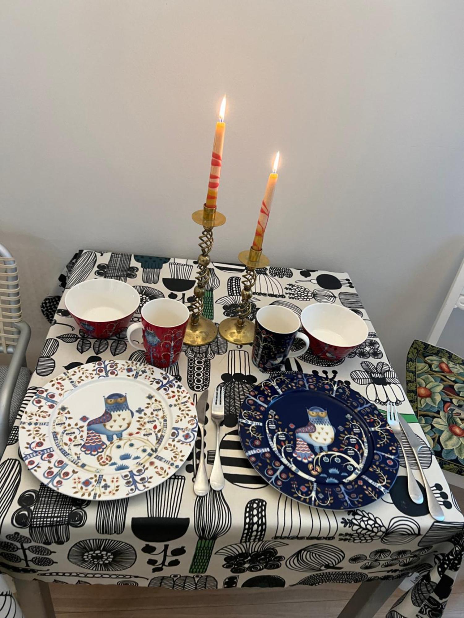 Outhentic Apartment Koppenhága Kültér fotó