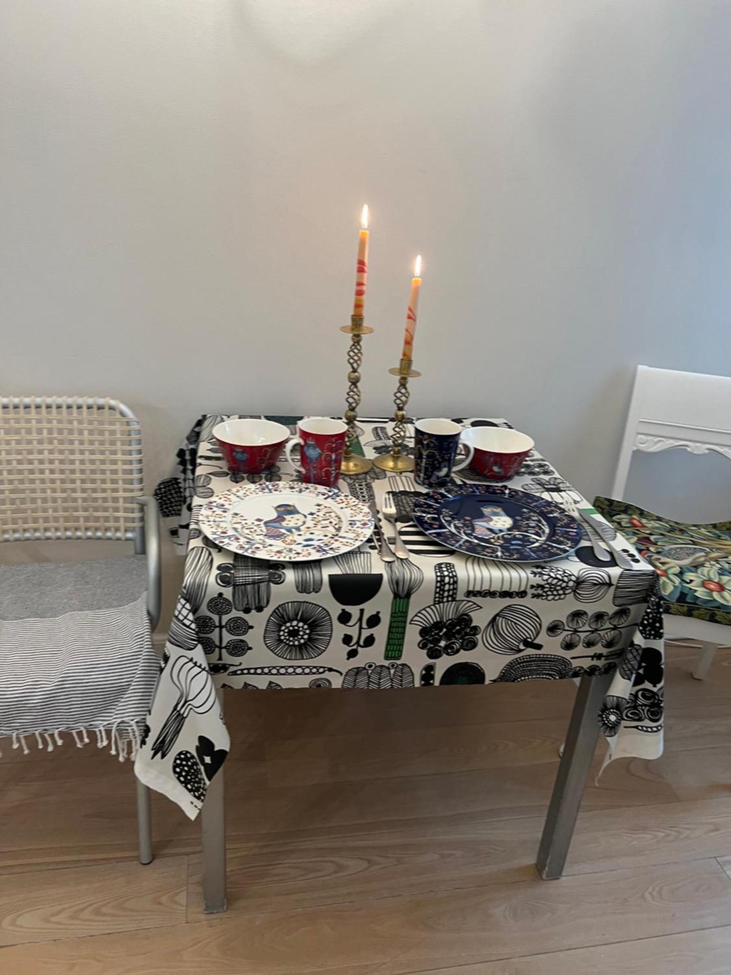 Outhentic Apartment Koppenhága Kültér fotó