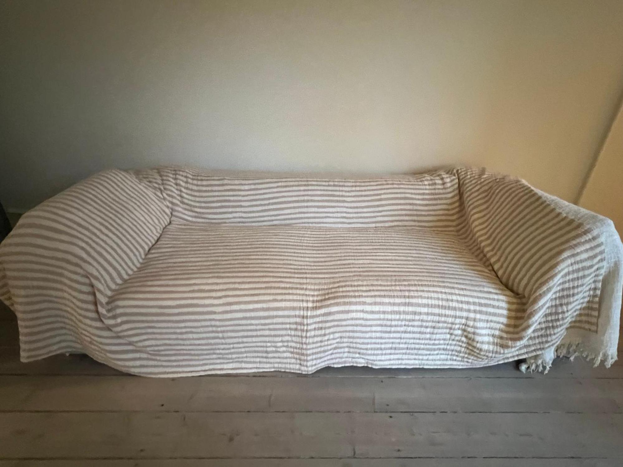 Outhentic Apartment Koppenhága Kültér fotó